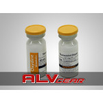 Stanozolol Depot 10 Ml 50 Mg Oxydine Metabolics